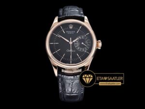ROLCEL073B - Cellini Date 39mm RGLE Black VFF Asia 3165 Mod - 10.jpg